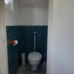 Nyaraló Schlothauer 1 Tiszacsege