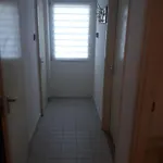 度假居 Ferienhaus Schlothauer 1 *