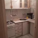 度假居 Ferienhaus Schlothauer 1