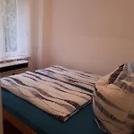 Schlothauer 1 * Tiszacsege