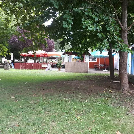 Schlothauer 1 * Tiszacsege