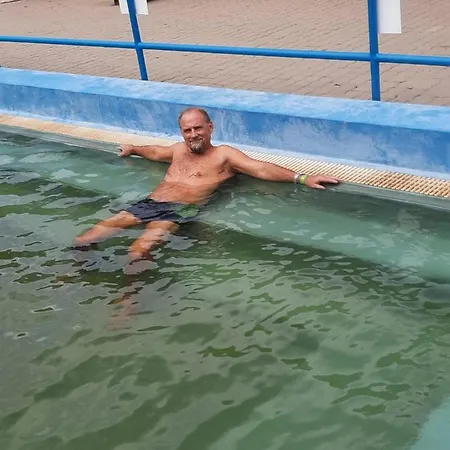 Case de vacanță Schlothauer 1 *