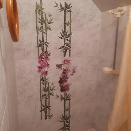 Case de vacanță Schlothauer 1 *