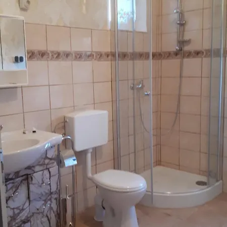 Schlothauer 1 Case de vacanță *