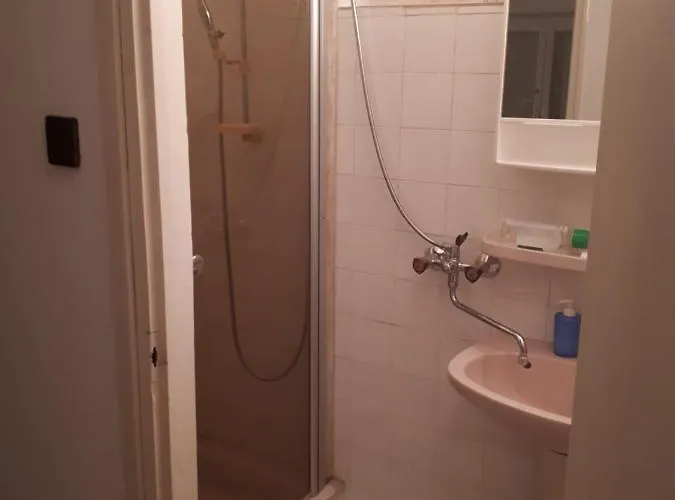 Ferienhaus Schlothauer 1 * Tiszacsege